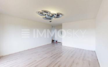 Apartment 3.5 rooms - image - 5