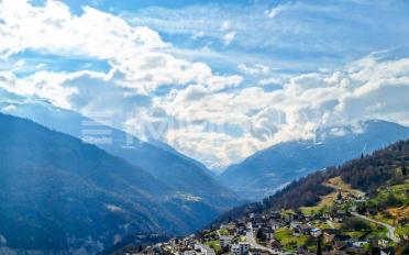 Building land - image - 2