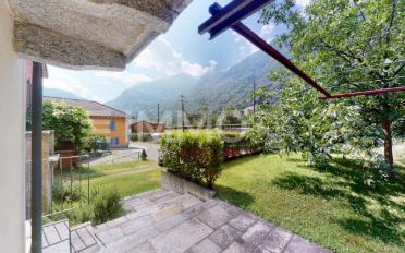 Maison 8 pièces - image - 1