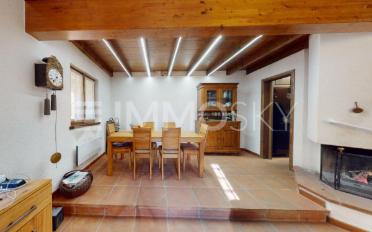 Single house 4.5 rooms - image - 3