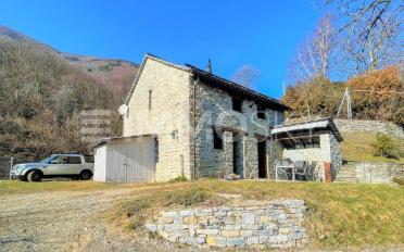 Single house 4.5 rooms - image - 1