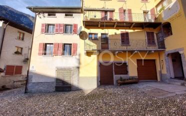 Single house 9.5 rooms - image - 2