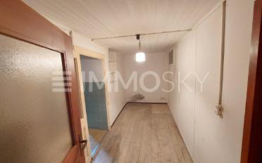 Single house 9.5 rooms - image - 5