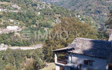 Single house 3.5 rooms - image - 5