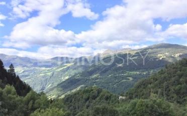 Single house 3 rooms - image - 2