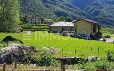 Building land - image - 4