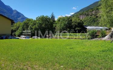 Building land - image - 2