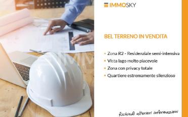 Building land - image - 1