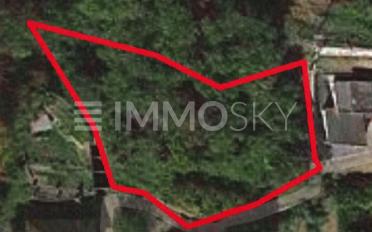 Building land - image - 3