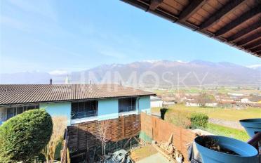 Single house 4.5 rooms - image - 5