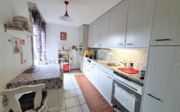 Single house 4.5 rooms - image - 3