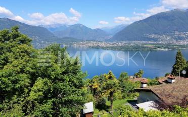 Terrain à bâtir - image - 4