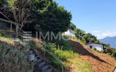 Terrain à bâtir - image - 3