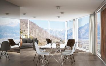 Building land - image - 3