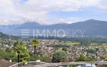 Building land - image - 2