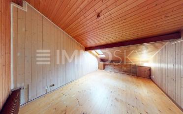 Einfamilienhaus 4.5 Zimmer - image - 5