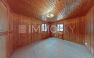 Einfamilienhaus 4.5 Zimmer - image - 4