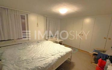 Residential building 9 rooms - image - 5