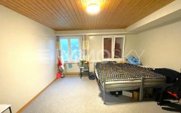 Residential building 9 rooms - image - 4