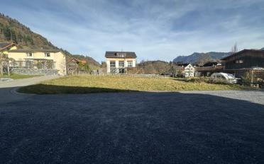 Building land - image - 5