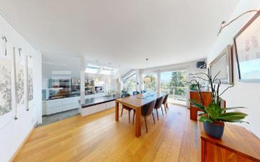 Maison 6.5 pièces - image - 3