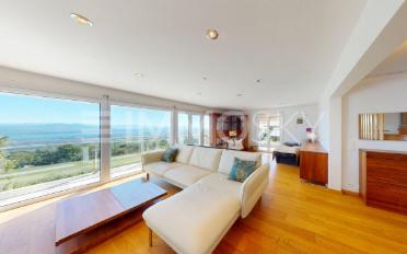 Maison 6.5 pièces - image - 1