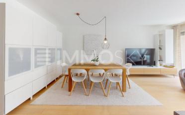 Wohnung 6.5 Zimmer - image - 3