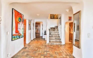 Maison 8 pièces - image - 4