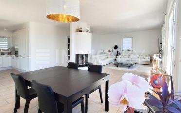 Maison 6 pièces - image - 2