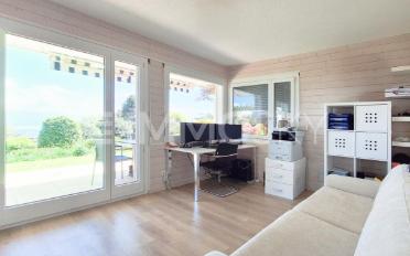 Maison 6 pièces - image - 5