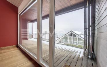 Villa 7.5 pièces - image - 5