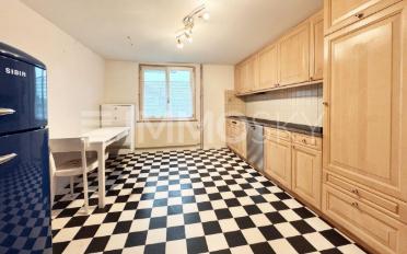 Single house 5.5 rooms - image - 5