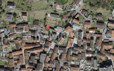 Building land - image - 1