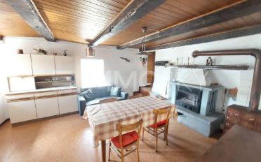 Single house 5.5 rooms - image - 3