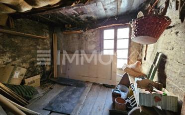 Single house 5.5 rooms - image - 5