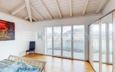 Apartment 5.5 rooms - image - 5