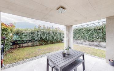 Apartment 2.5 rooms - image - 2