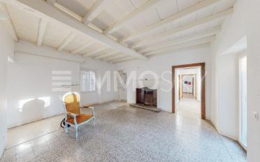 Immeuble résidentiel 8 pièces - image - 4