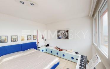 Wohnung 4.5 Zimmer - image - 5