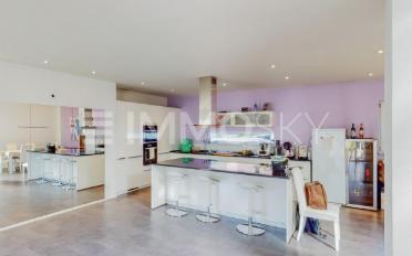 Einfamilienhaus 5.5 Zimmer - image - 3