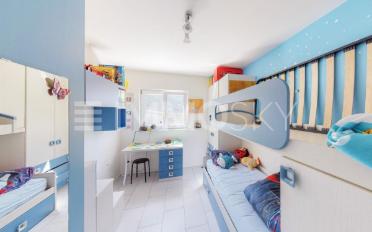 Einfamilienhaus 5.5 Zimmer - image - 4