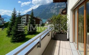 Appartement 4.5 pièces - image - 1