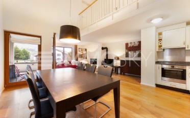 Wohnung 4.5 Zimmer - image - 3