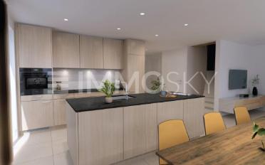 Single house 5.5 rooms - image - 4