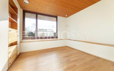 Single house 8.5 rooms - image - 5