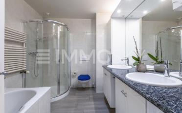 Wohnung 5.5 Zimmer - image - 4