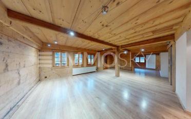 Single house 7.5 rooms - image - 1