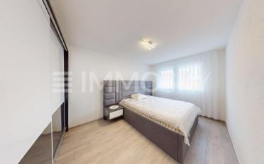 Villa 8.5 pièces - image - 5