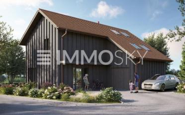 Villa 5.5 pièces - image - 4