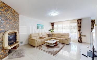 Apartment 4.5 rooms - image - 1